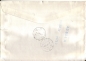 Preview: CZ 1988 FL 001 ●